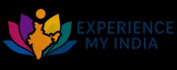 Experience My India
