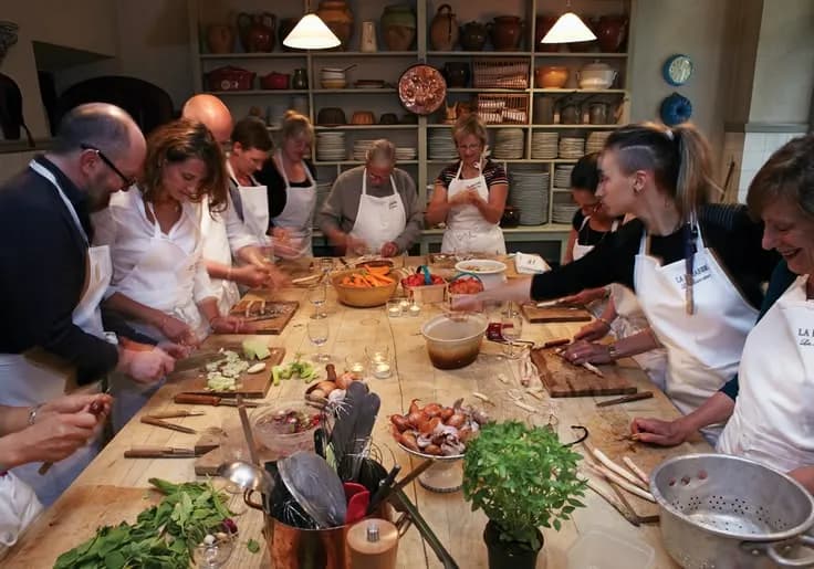 Culinary Golden Triangle Food Tours | Experience My India 2
