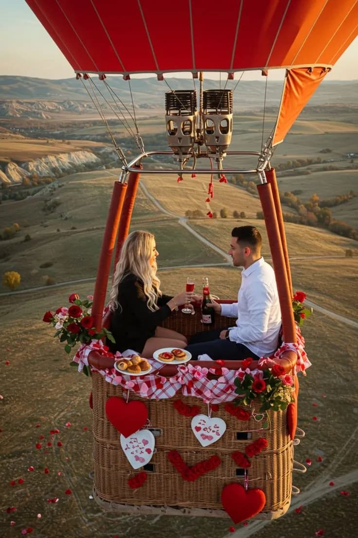 Honeymoon Golden Triangle Tours image 4