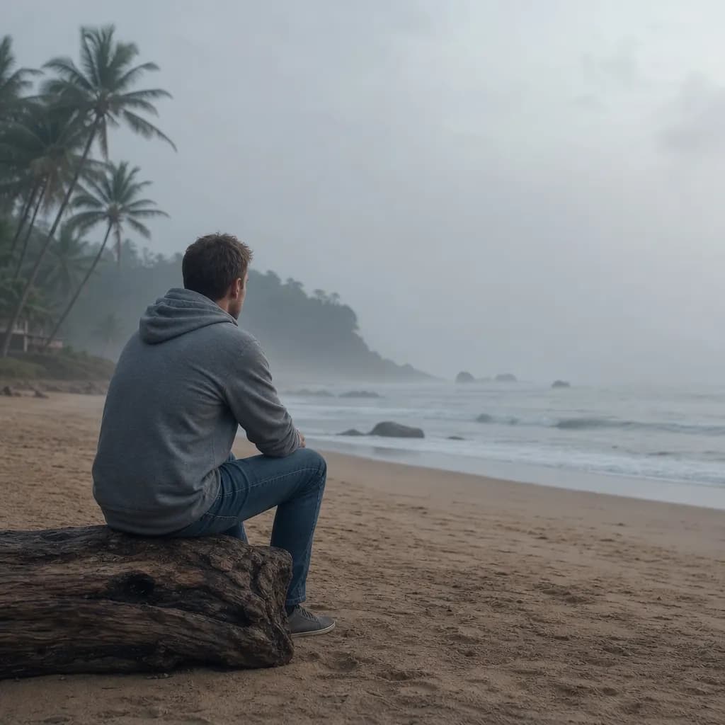 Golden Triangle with Goa Tour | Experience My India image 4