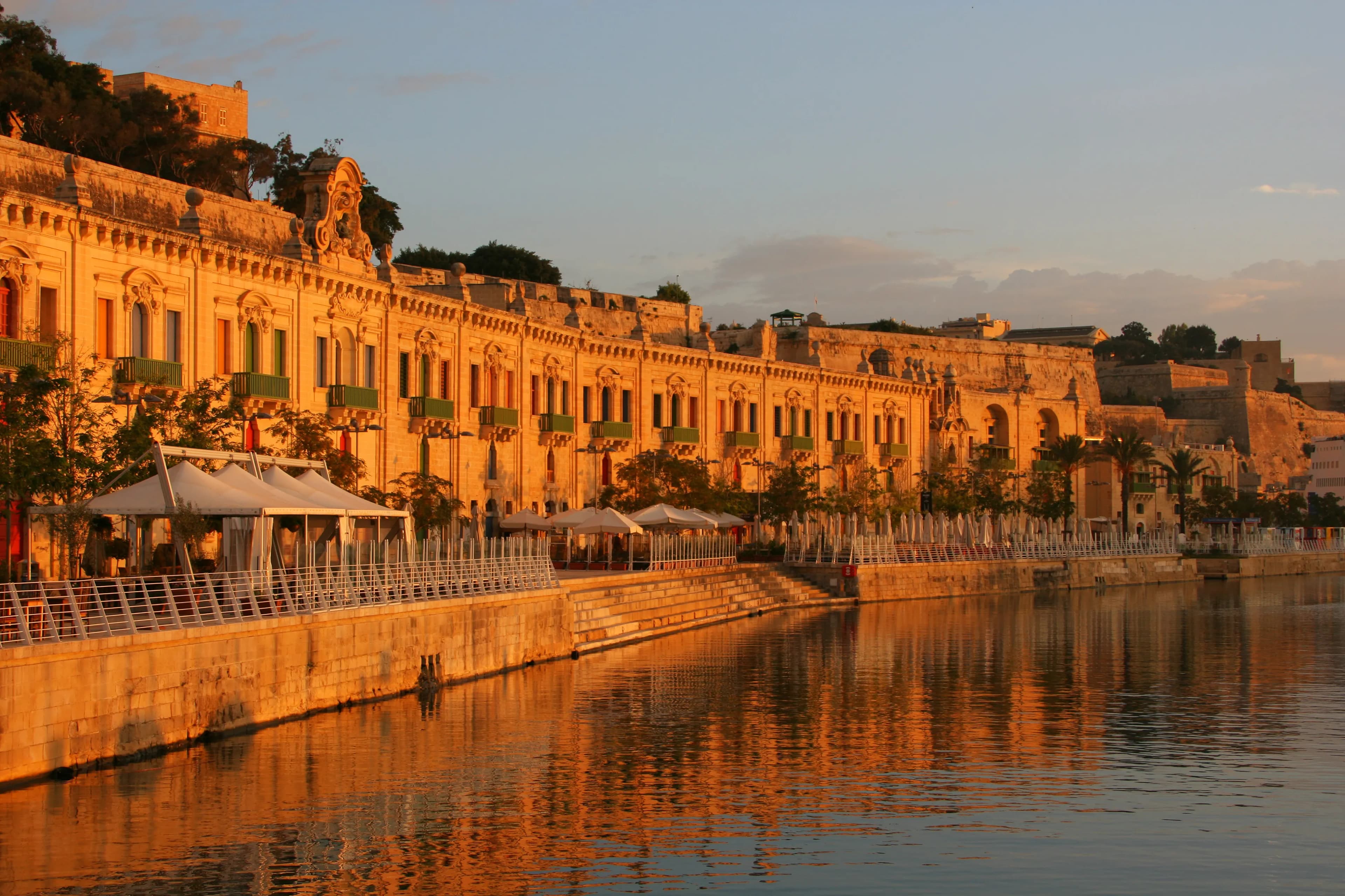 Golden Triangle with Udaipur image 4