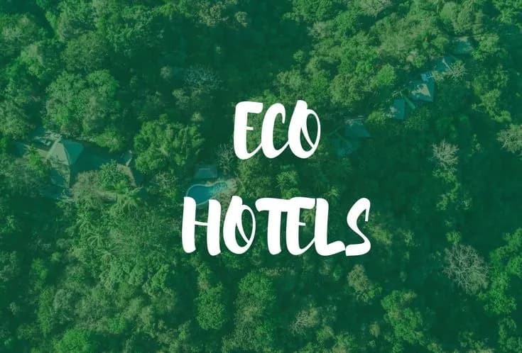 Eco-Conscious Golden Triangle Tour | Experience My India 3