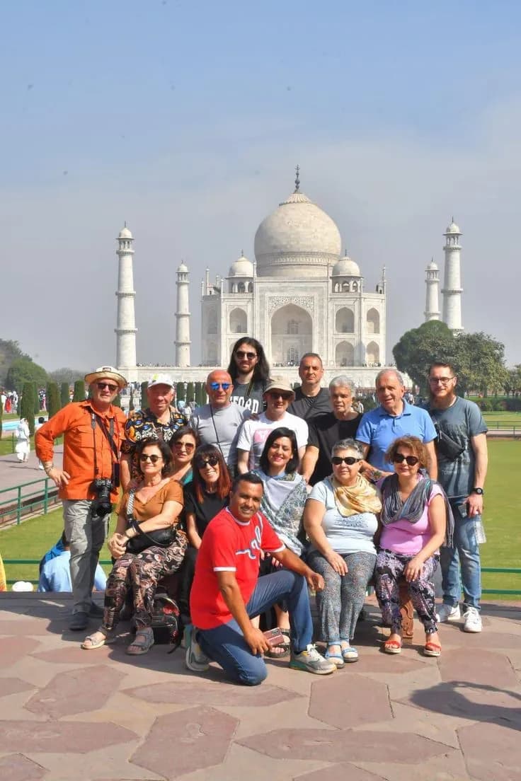 Golden Triangle for Multi-Age Families | Private image 4
