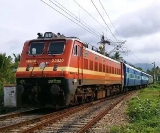 Same-Day Taj Mahal by Gatimaan Express | Private 1